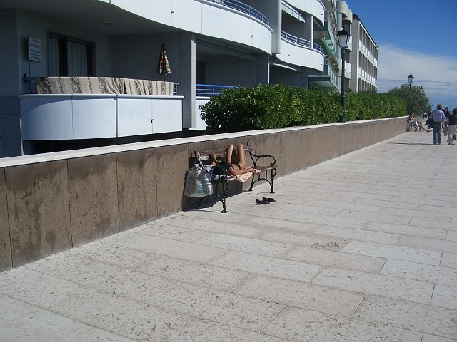 120  Faak07.jpg